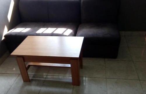Lagos Apartamento | 247 electricity BAAI LOW COST 2 BEDROOM FLATS