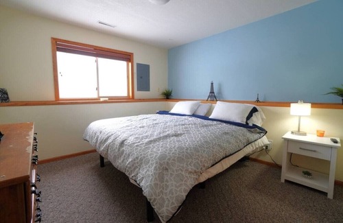 Shakopee Casa | 249) Perfect for larger groups!