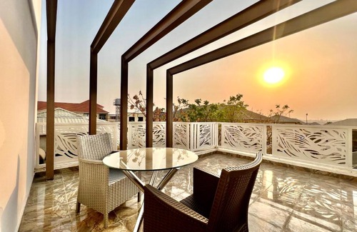 Utako Apartamento | 24Hrs LIGHT & AC, WIFI & KITCHEN put FURNISHED APARTMENTS on Google & TALK TO US -BQ 25K, 1BEDRM FLAT 40k, 50k, 60k, 70k PENTHOUSE 50k, 60k 2BEDRM FLATS 90k, 100k 3BEDRM FLAT 90k,150k Per nit