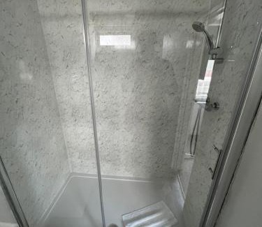 Southgate Apartamento | 25 Chase Side