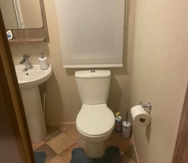 Muston Complejo | 25 cherry tree