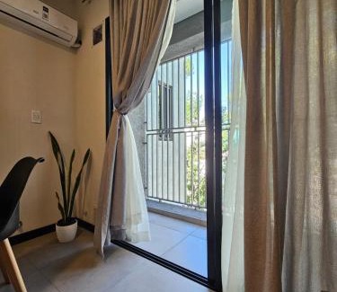 Mendoza Apartamento | 25 de Mayo Apart
