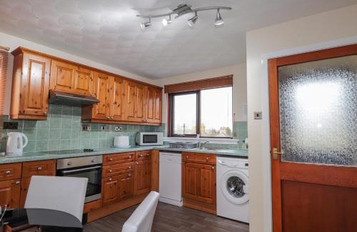 Nostie Casa | 25 Langlands Terrace