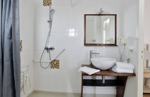 Lagord Apartamento | 25 m² Apartamento ∙ 2 huéspedes