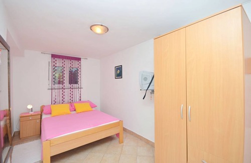 Susica Apartamento | 25 m² Apartamento ∙ 2 huéspedes
