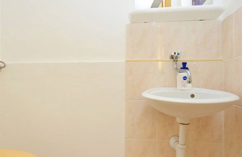 Susica Apartamento | 25 m² Apartamento ∙ 2 huéspedes