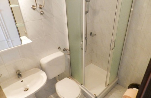 Rabac Apartamento | 25 m² Apartamento ∙ 2 huéspedes