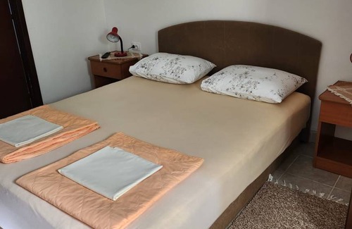 Starigrad Apartamento | 25 m² Apartamento ∙ 2 personas