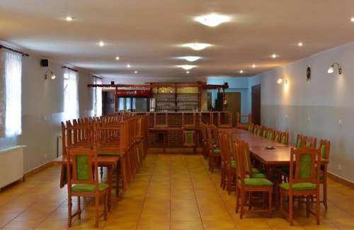 Centro de Salou Cama Y Desayuno | 25 m² Bed & Breakfast ∙ 5 huéspedes