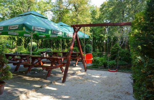 Centro de Salou Cama Y Desayuno | 25 m² Bed & Breakfast ∙ 5 huéspedes