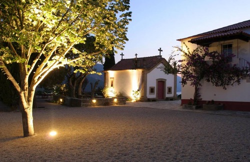 Bomfim Casa | 25 m² Casa ∙ 127 huéspedes