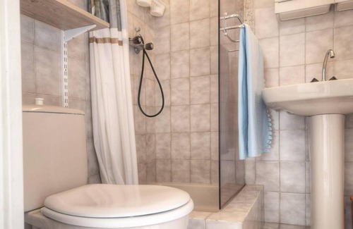 Briancon Apartamento | 25 m² Estudio ∙ 1 habitación ∙ 2 huéspedes