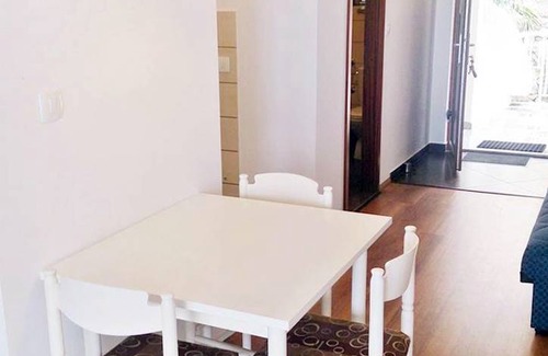 Mosenice Apartamento | 25 m² Estudio ∙ 1 habitación ∙ 3 huéspedes
