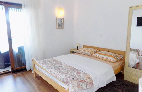Mosenice Apartamento | 25 m² Estudio ∙ 1 habitación ∙ 3 huéspedes