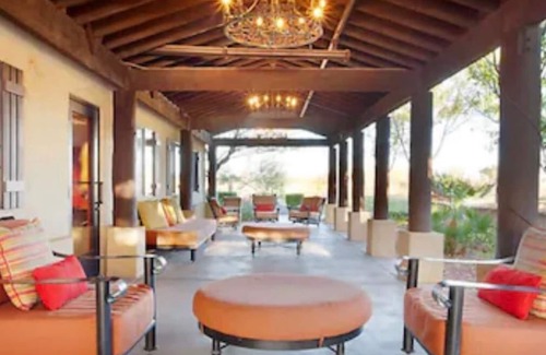 Cibola Vista Complejo | 25 min to 2023 Superbowl/29 min to 2023 PGA Golf event
