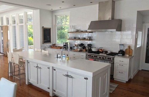 Hingham Casa | 25 min. to Kohler Resort, Golf, Spa, Dining