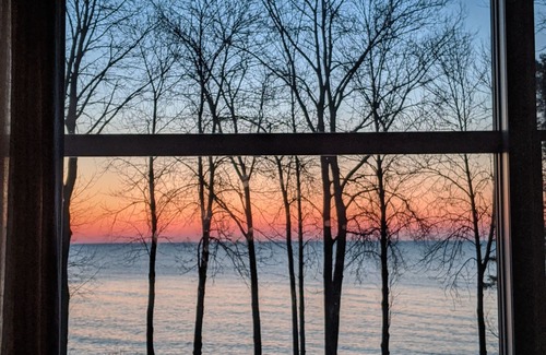 Hingham Casa | 25 min. to Kohler Resort, Golf, Spa, Dining