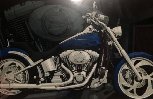 Blackhawk Casa | 25 minutes to Sturgis Rally!