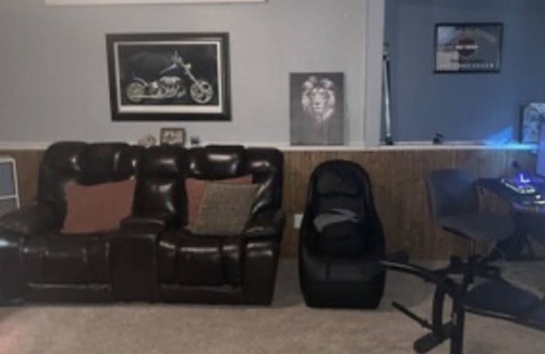 Blackhawk Casa | 25 minutes to Sturgis Rally!
