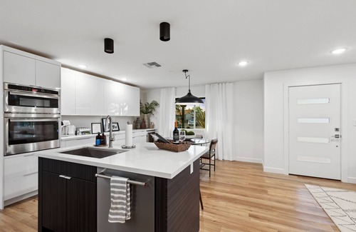 Pointe Scottsdale Casa | 25% off! Home with POOL minutes from Old Town