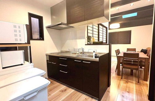 Otsu Hotel | 25 OFF plan for consecutive nights only A spac / Otsu Shiga