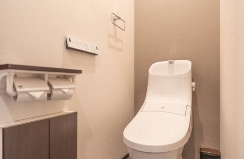 Otsu Hotel | 25 OFF plan for consecutive nights only A spac / Otsu Shiga