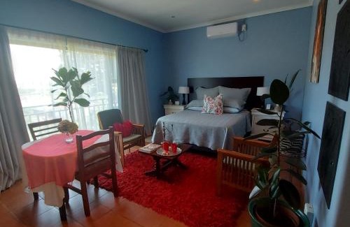 Durban North Casa | 25 on Grove Guest House