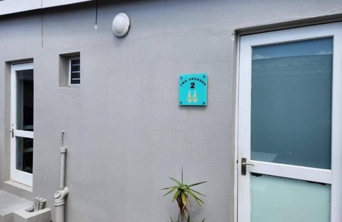 Struisbaai Apartamento | 25 On Main Struisbaai - Economy Appartment