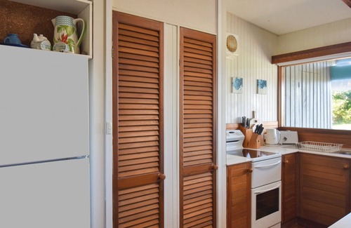 Bermagui Casa | 25 Scenic Drive - Se aceptan mascotas