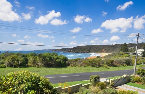 Bermagui Casa | 25 Scenic Drive - Se aceptan mascotas