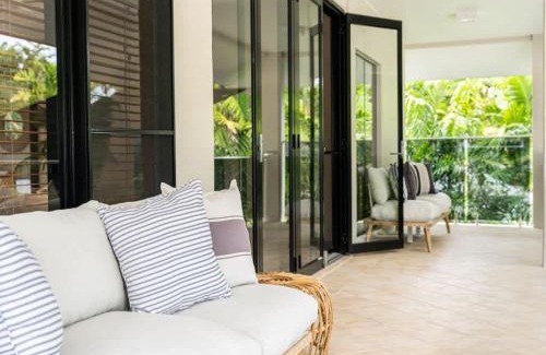 Port Douglas Casa | 25 Solander Boulevard - Seashells, Port Douglas