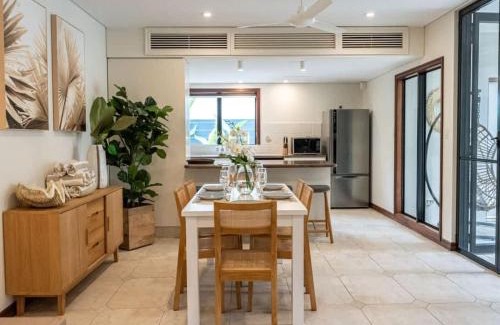 Port Douglas Casa | 25 Solander Boulevard - Seashells, Port Douglas