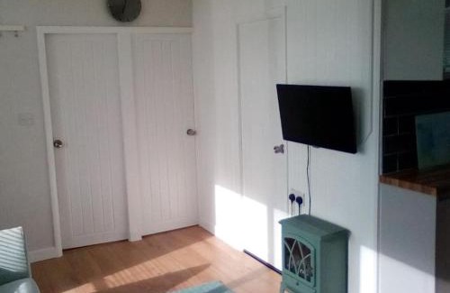 Chichester Chalet De Esquí | 25. Valencia