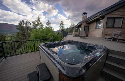 Durango - Purgatory Casa | 250 Lockes Mountain Road