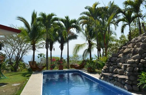 Cedros Apartamento | 250 m² Apartamento ∙ 3 habitaciones ∙ 6 personas
