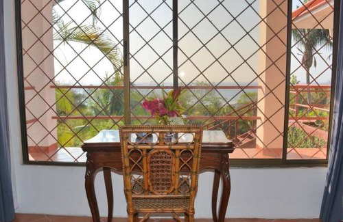 Cedros Apartamento | 250 m² Apartamento ∙ 3 habitaciones ∙ 5 personas