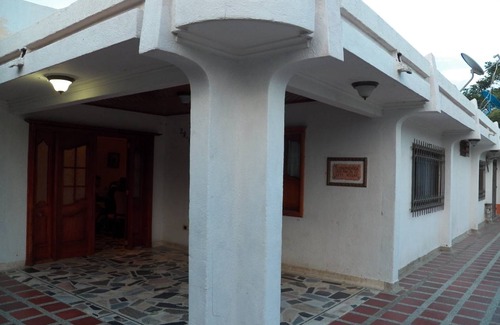 Mamatoco Casa | 250 m² Casa ∙ 9 habitaciones ∙ 16 huéspedes