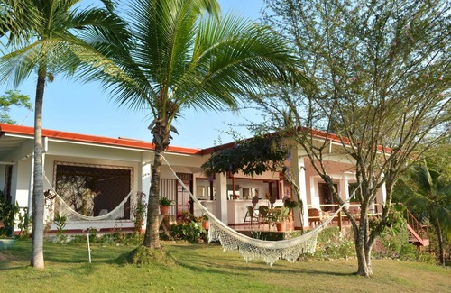 Cedros Apartamento | 250 m² Estudio ∙ 3 habitaciones ∙ 6 huéspedes