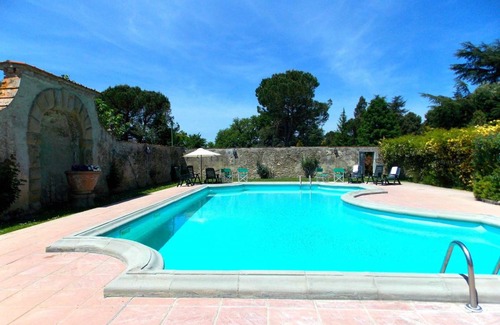 Scarperia e San Piero Villa | 250 m² Villa ∙ 4 habitaciones ∙ 8 huéspedes