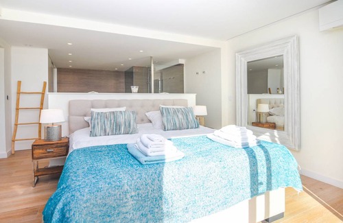 Benimeit Villa | 250 m² Villa ∙ 4 bedrooms ∙ 10 guests