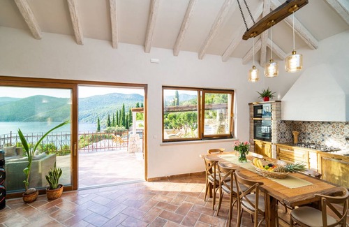 Gruda Villa | 250 m² Villa ∙ 4 bedrooms ∙ 10 guests