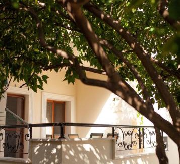 Turunc Apartamento | 250m to the Beach - Fully Furnished - Fast Wi-Fi