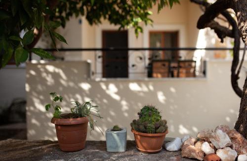 Turunc Apartamento | 250m to the Beach - Fully Furnished - Fast Wi-Fi