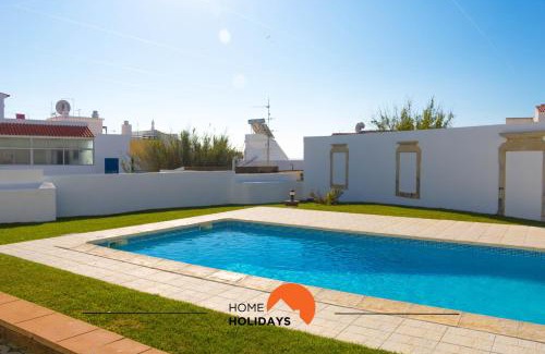 Peneco Beach Apartamento | #251 Coronel Águas by Home Holidays