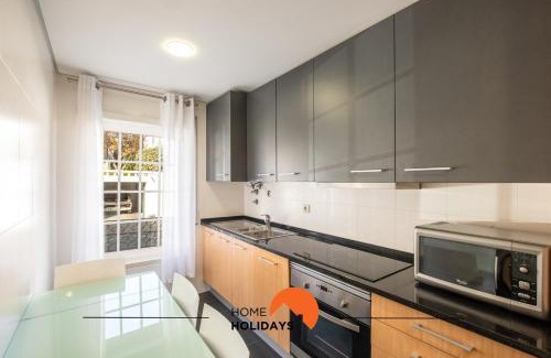 Peneco Beach Apartamento | #251 Coronel Águas by Home Holidays