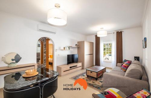 Peneco Beach Apartamento | #251 Coronel Águas by Home Holidays