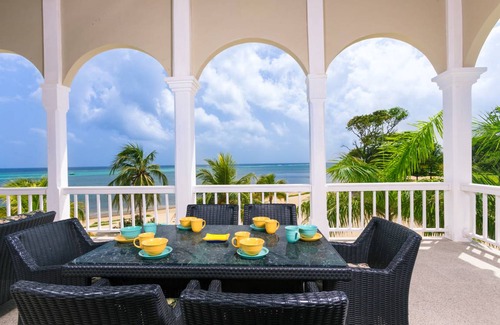 Lawson Rock Condominio | 251 m² Apartamento ∙ 2 habitaciones ∙ 6 huéspedes