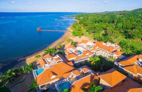 Lawson Rock Condominio | 251 m² Apartamento ∙ 2 habitaciones ∙ 6 huéspedes