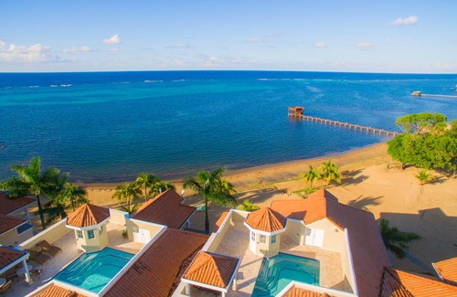 Lawson Rock Condominio | 251 m² Apartamento ∙ 2 habitaciones ∙ 6 huéspedes