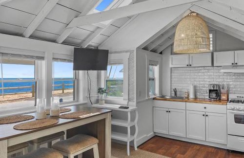 Dennis Port Casa | 251 Old Wharf Road Unit 57 Dennis Port - Blue Horizon
